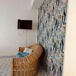 Lägenhet Magda Dom Taormina